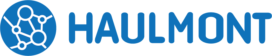 Haulmont