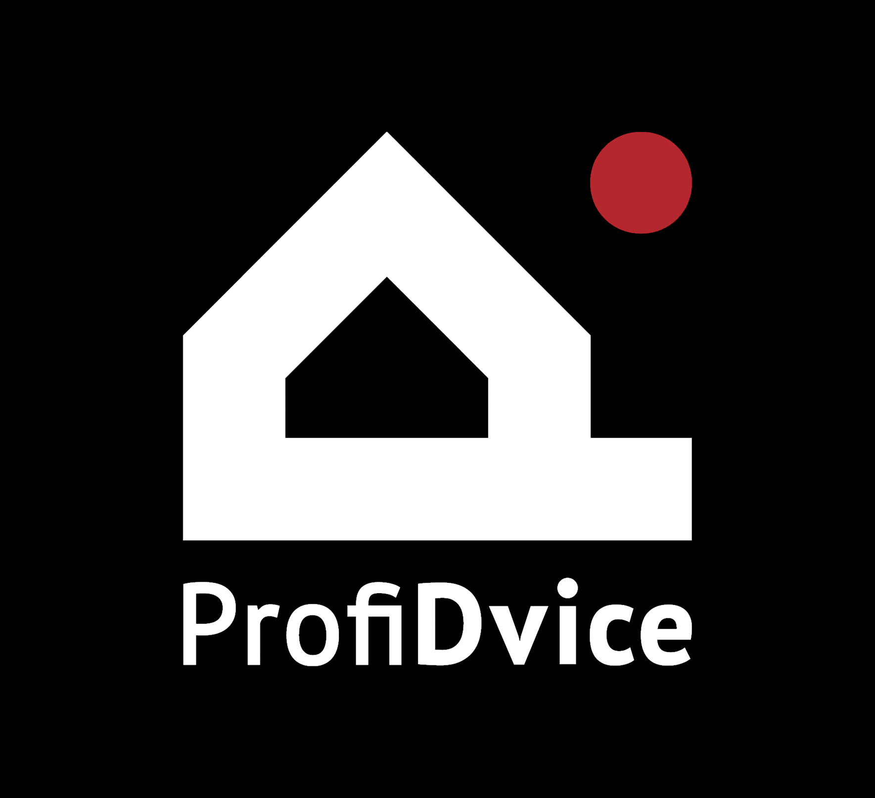 ProfiDvice