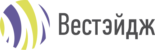 Вестэйдж