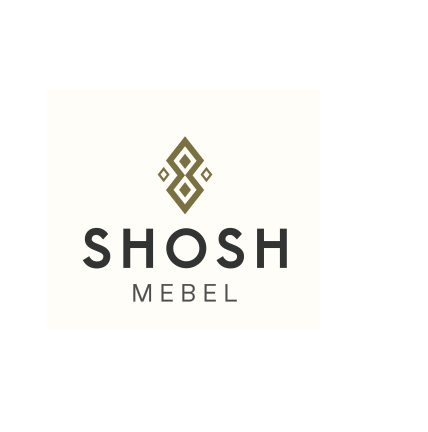 СП «SHOSH MEBEL»