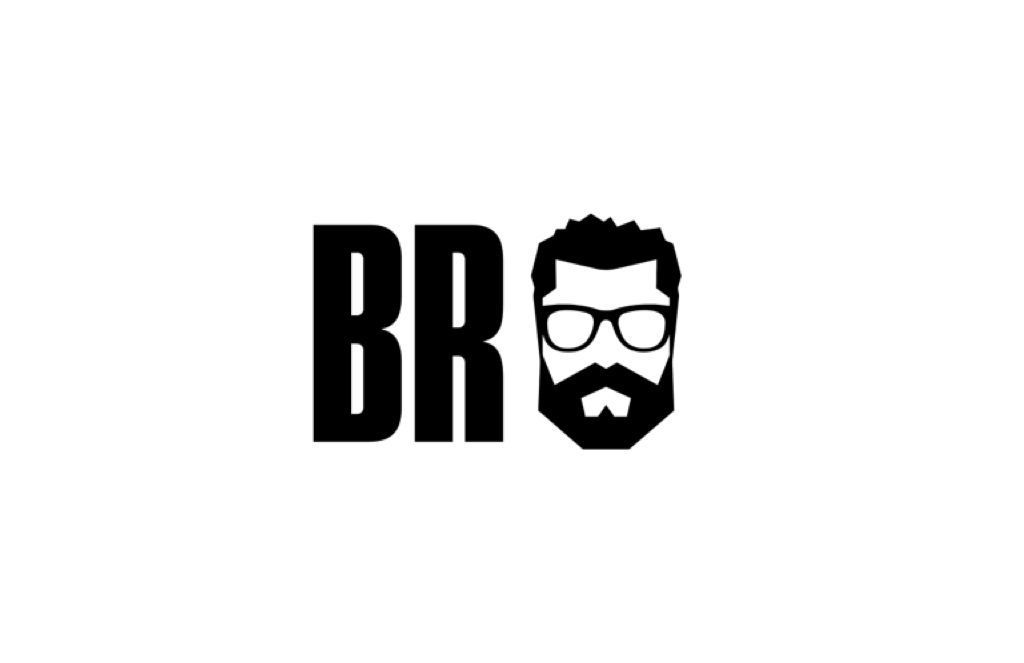 BROTECH