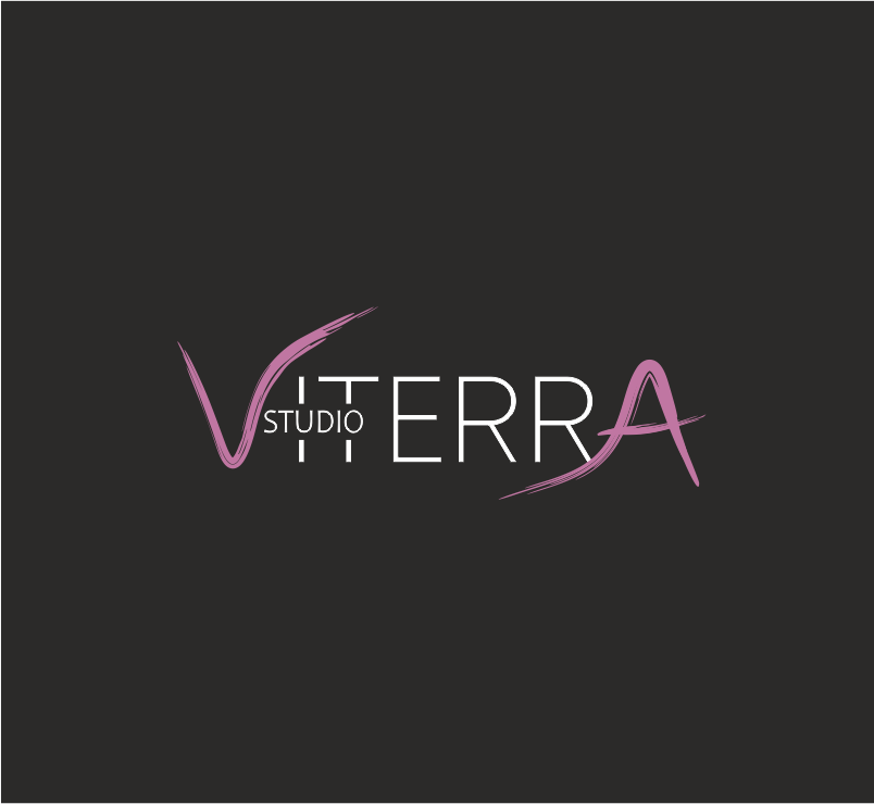 Viterra