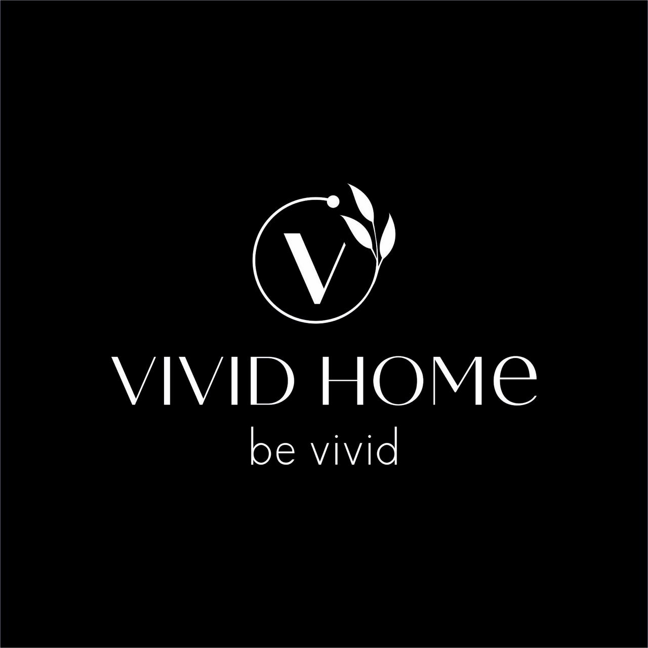 VIVID HOME (ИП СИХИМБАЕВ Ж.С)