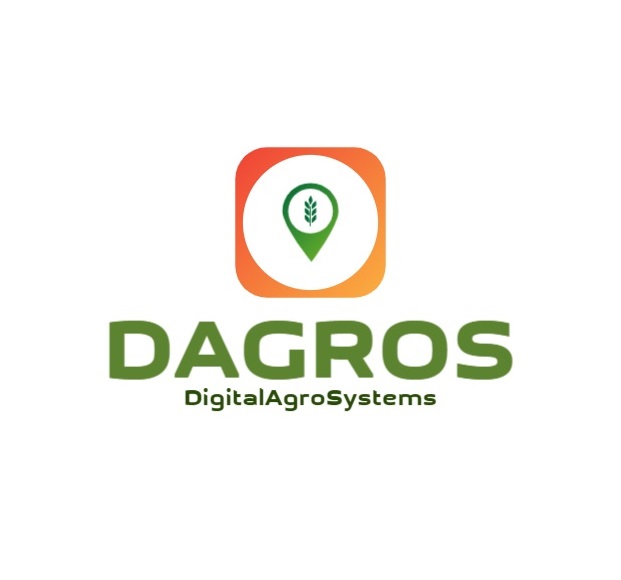 DAGROS