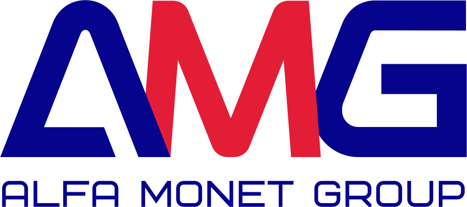 Alfa Monet Group