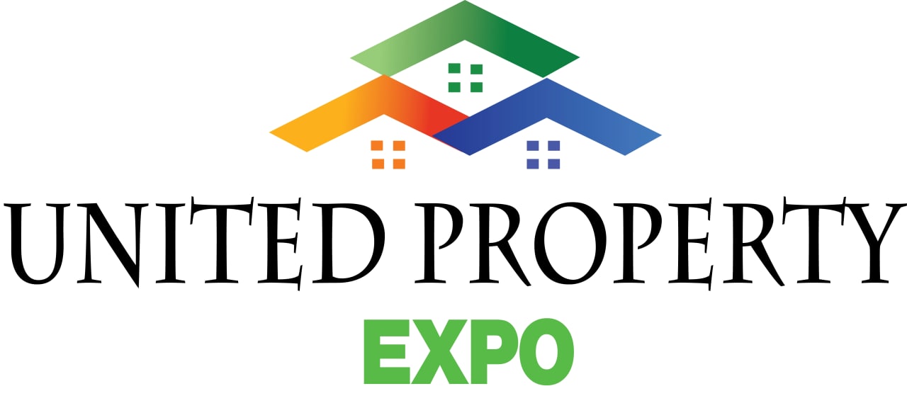 UnitedPropertyExpo