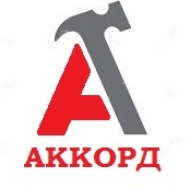 Аккорд Логистик