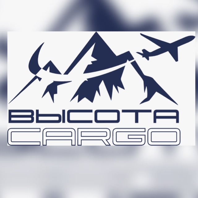 ОсОО ВМС Логистик