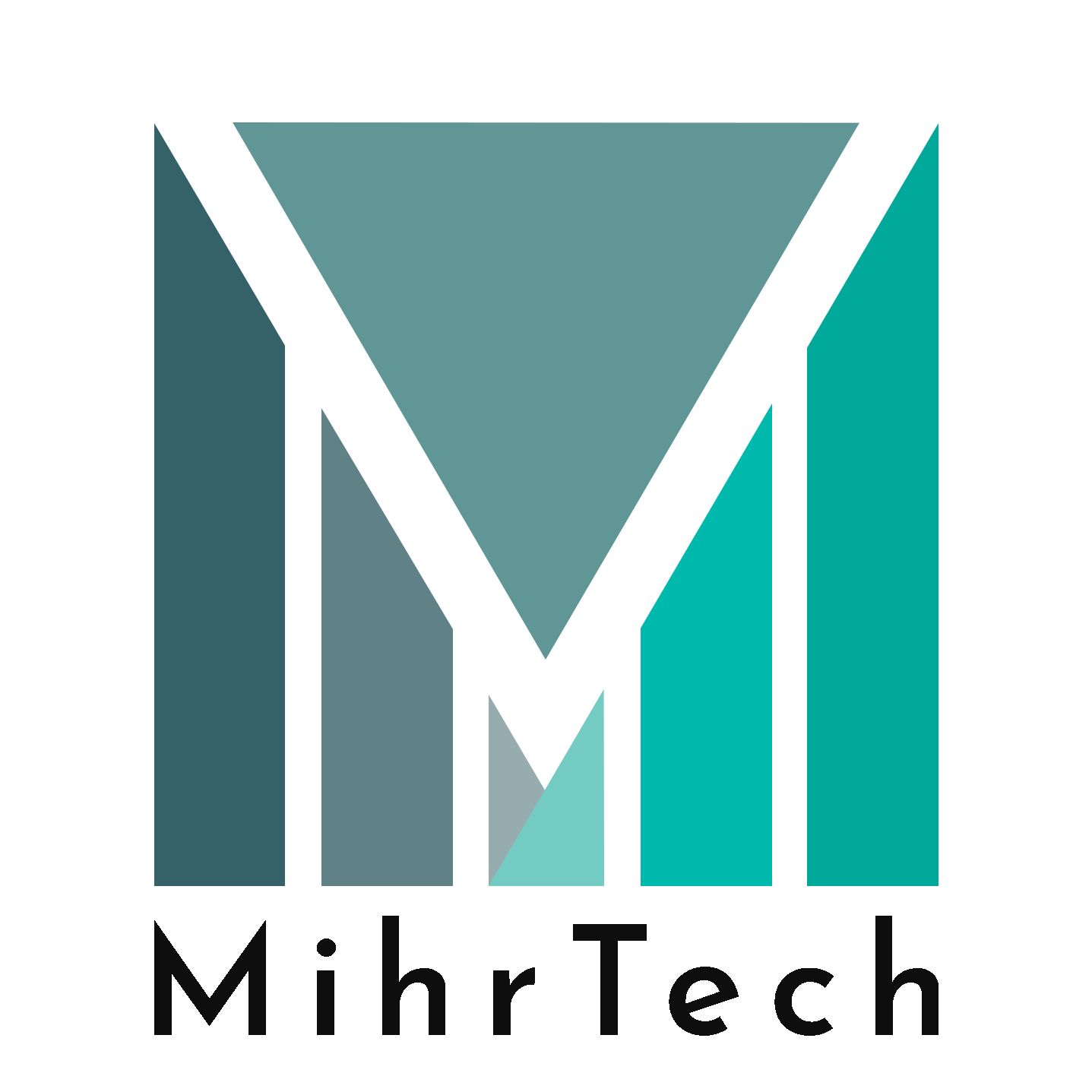 MihrTech