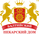 ГК Балтийский Пекарский Дом (Калининград) отзывы сотрудников