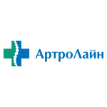 Гребеньщикова Яна Юрьевна