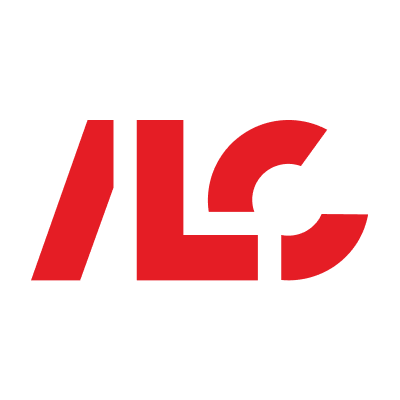 Vacancy icon