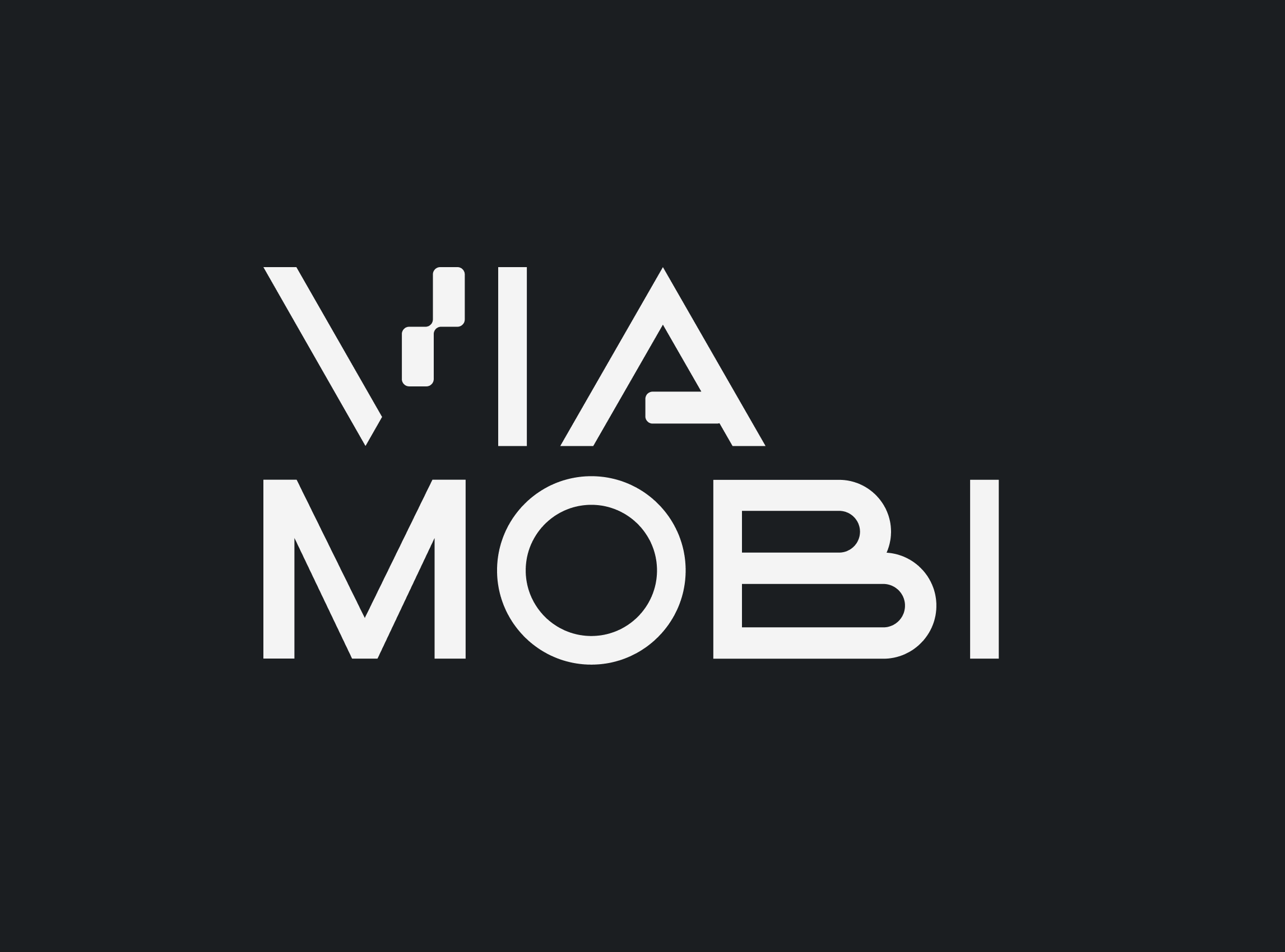 Vacancy icon