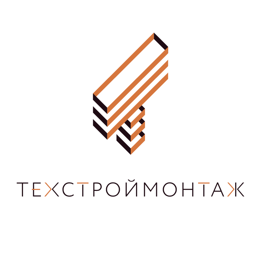 ТЕХСТРОЙМОНТАЖ