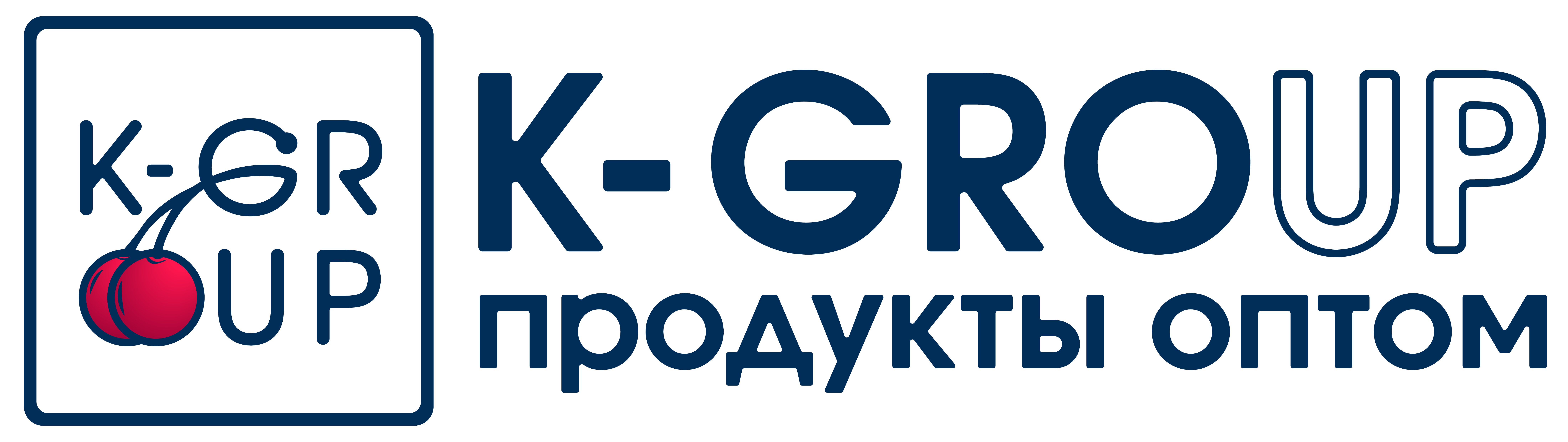 К-Групп