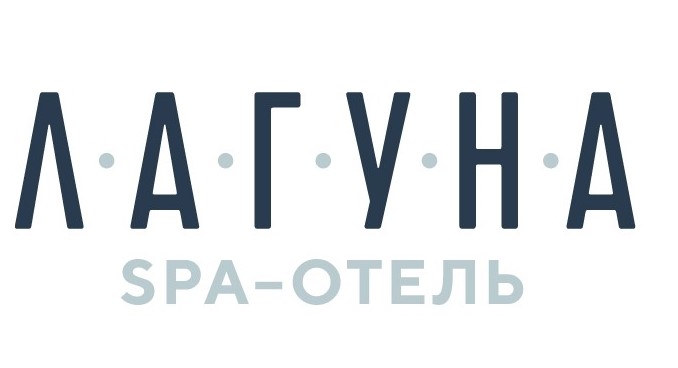 Голубая лагуна