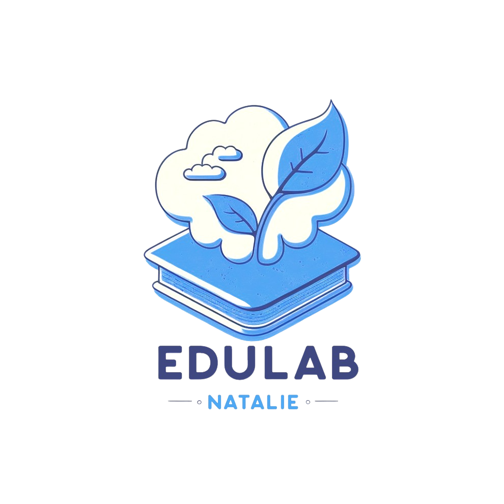 Edulab_by_natalie