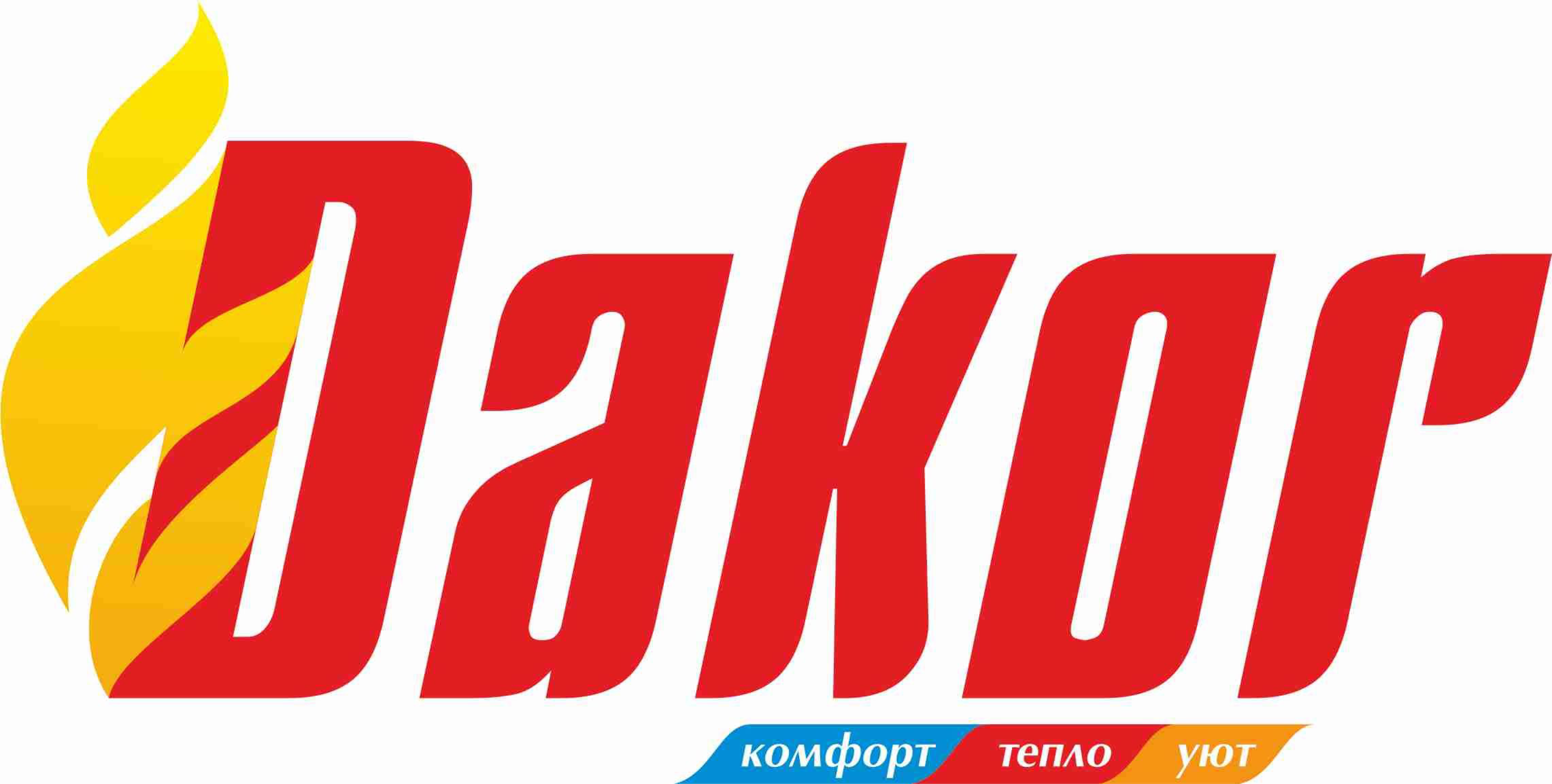 Дакор