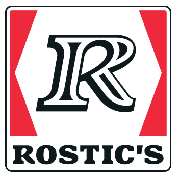 ROSTIC'S (ООО ПЕРСПЕКТИВА СЕВЕР)