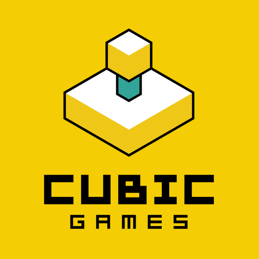 Cubic Games Studio