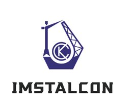 Карагандинский завод металлоконструкций-имсталькон, ТОО