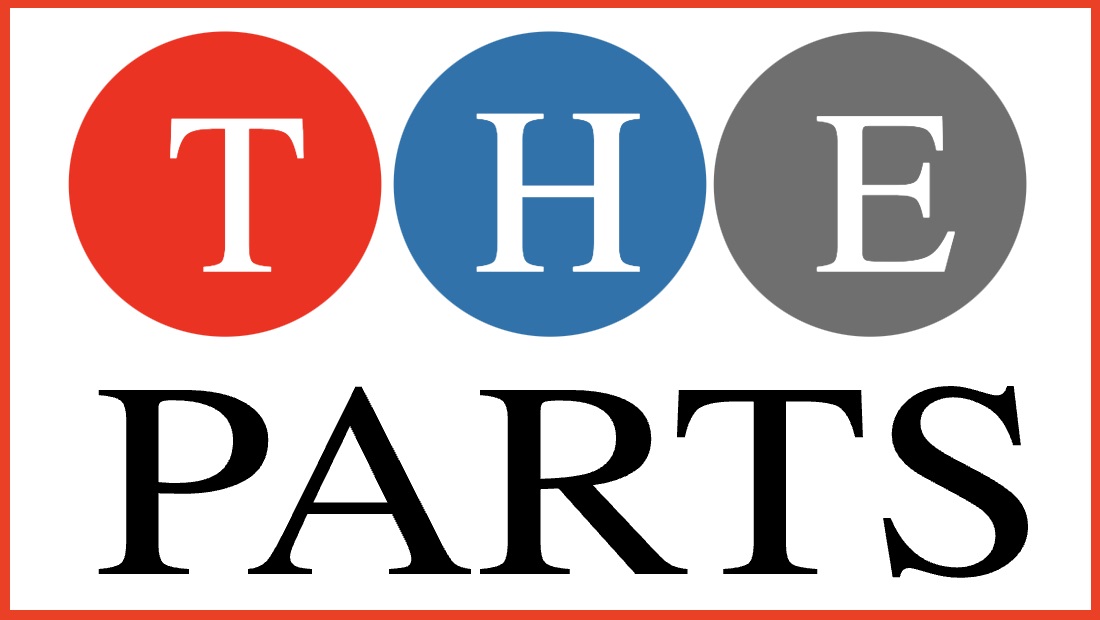 ZAPPARTS (Москва) отзывы сотрудников