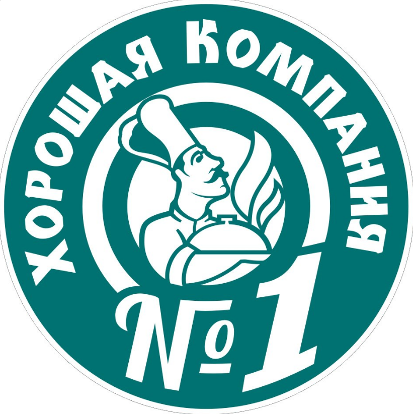 Кафе-Бар ХОРОШАЯ КОМПАНИЯ