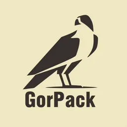 GorPack (ИП Демчук Егор Сергеевич)