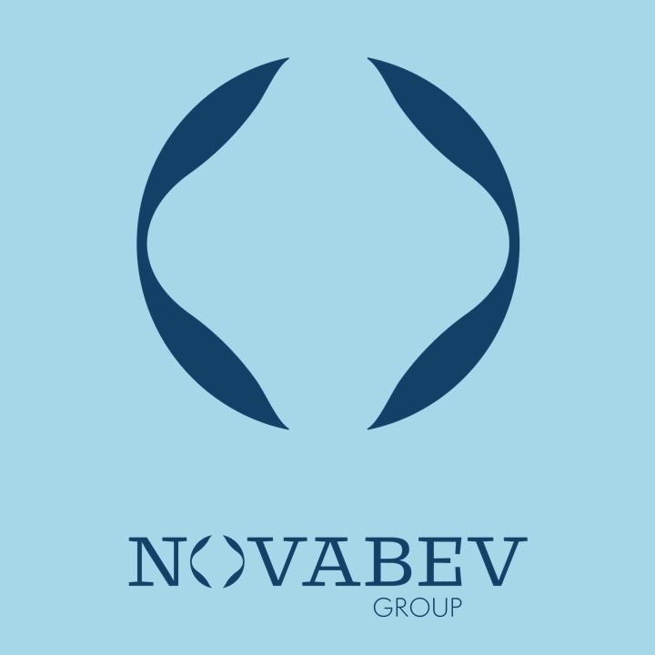 Novabev Group