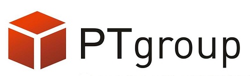 PTgroup