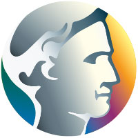 GSL Law & Consulting