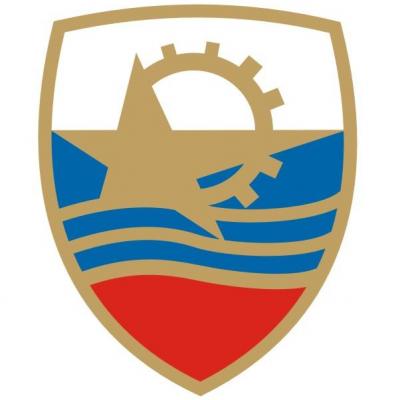 ГФ 5 СРЗ АО ЦС Звездочка