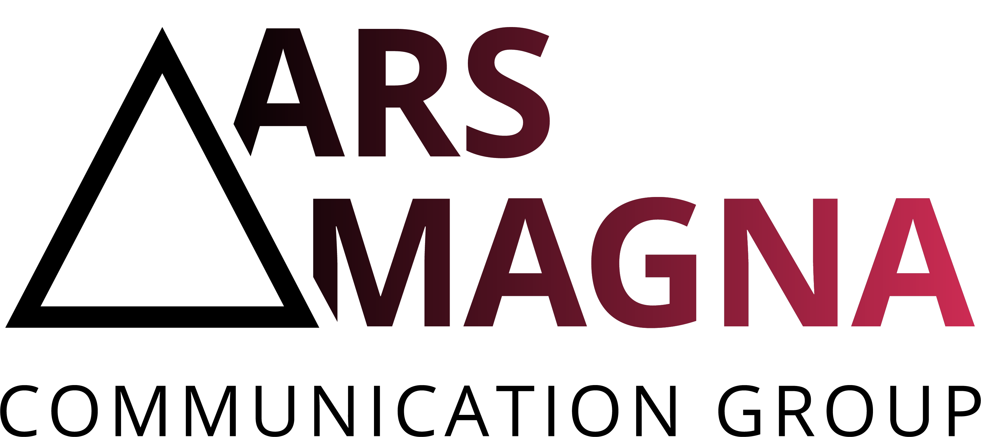 ARS MAGNA