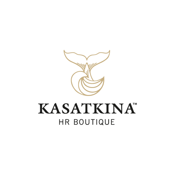 Kasatkina HR Boutique (Касаткина Ольга)