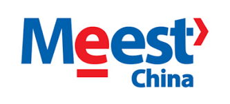 Meest China