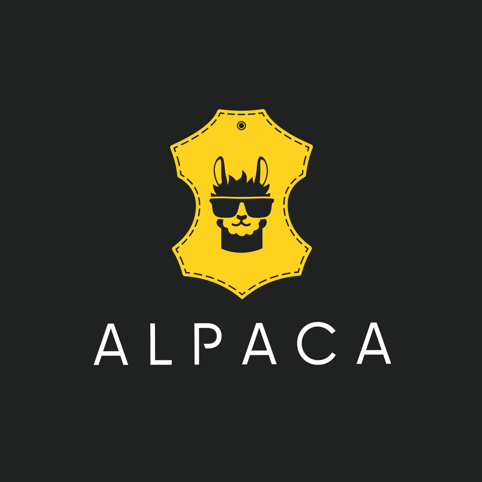 ALPACA