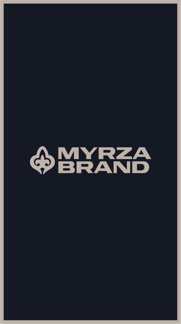 MYRZA GROUP