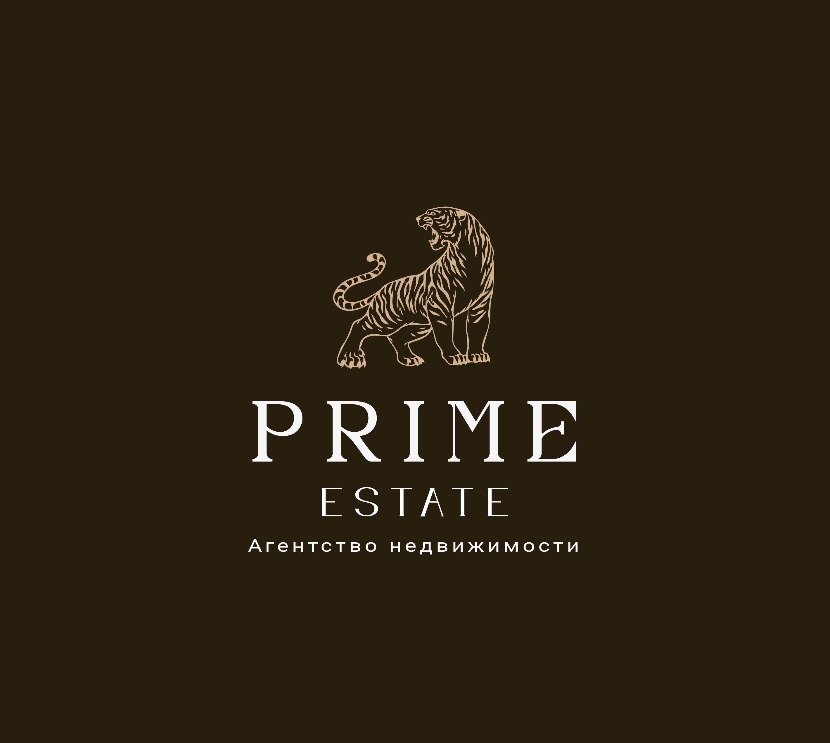 PrimeEstate