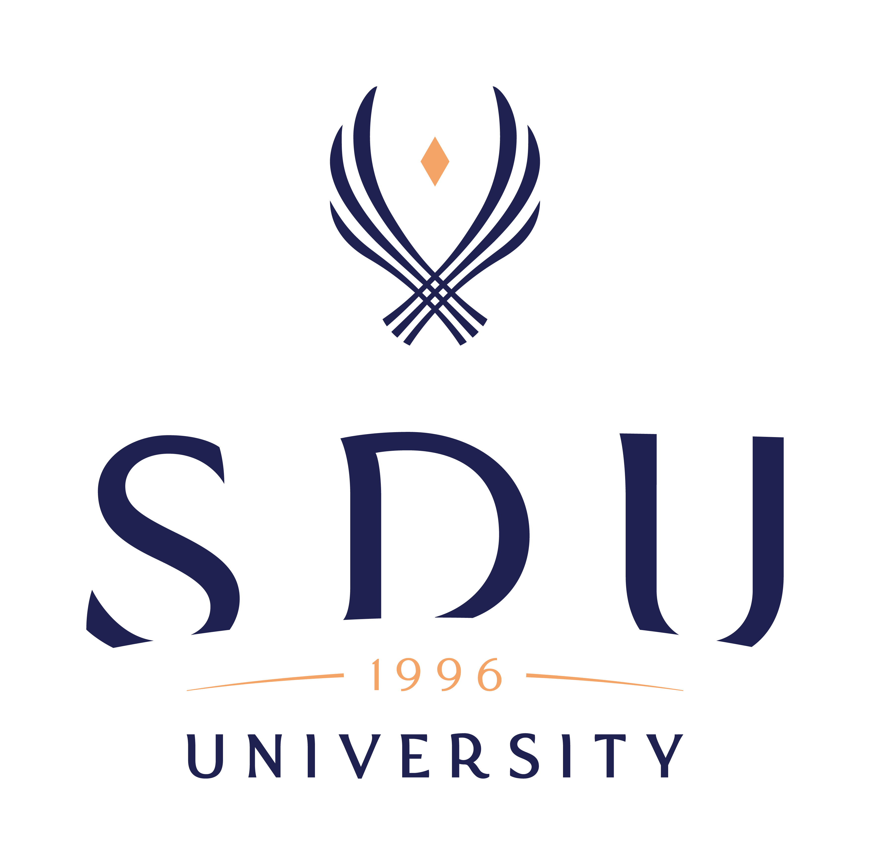 Учреждение SDU University