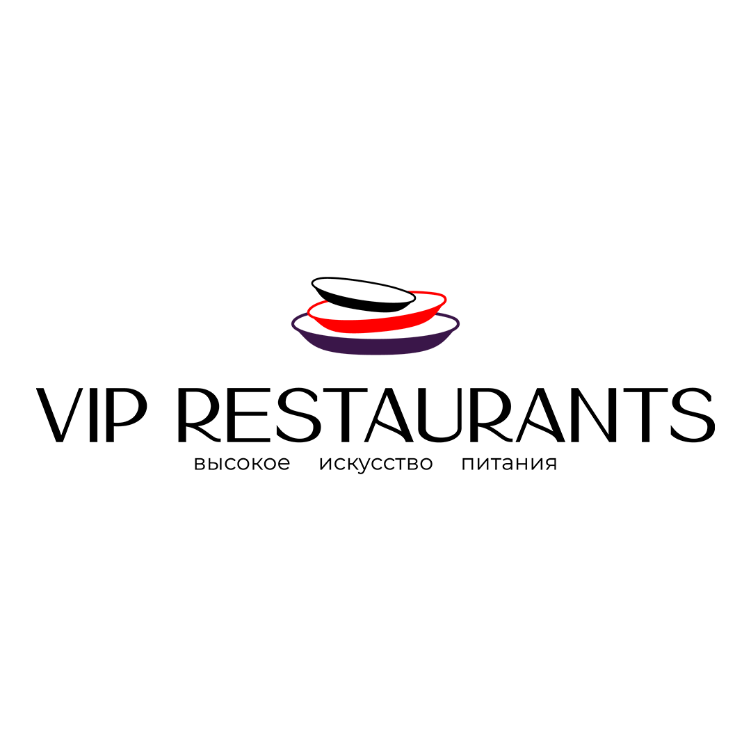 VIP RESTAURANTS