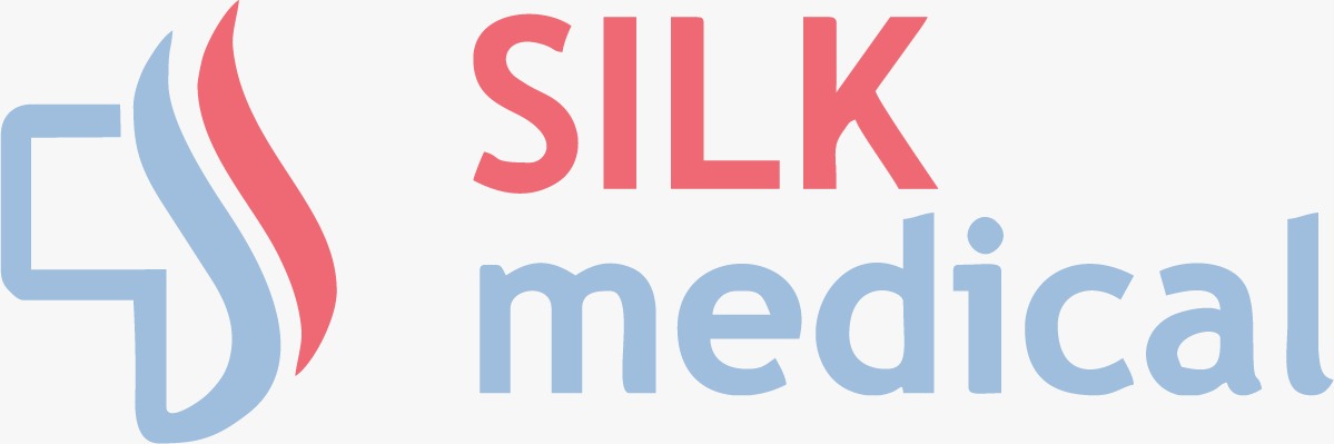 SILK Medical JSC
