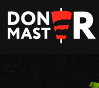 Doner Master