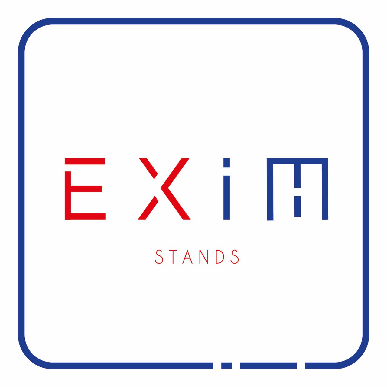 Exim