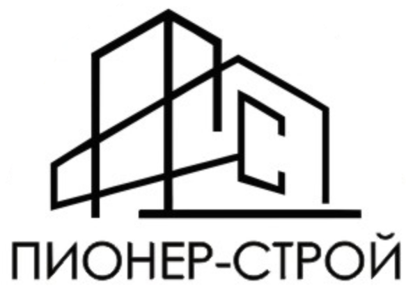 Пионер-Строй