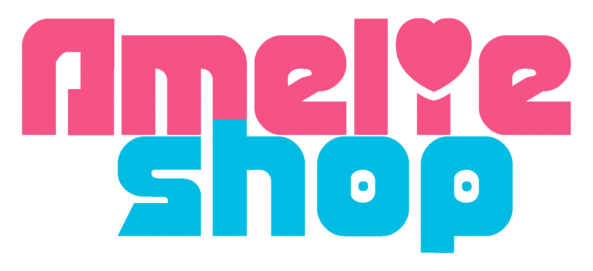 Amelie Shop