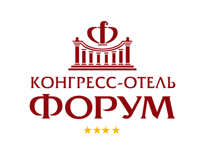 Логотип