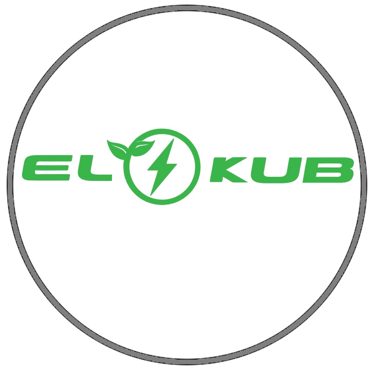 Ресурс Снаб