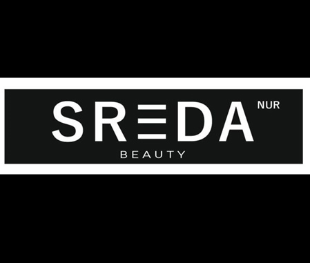 Sreda nails