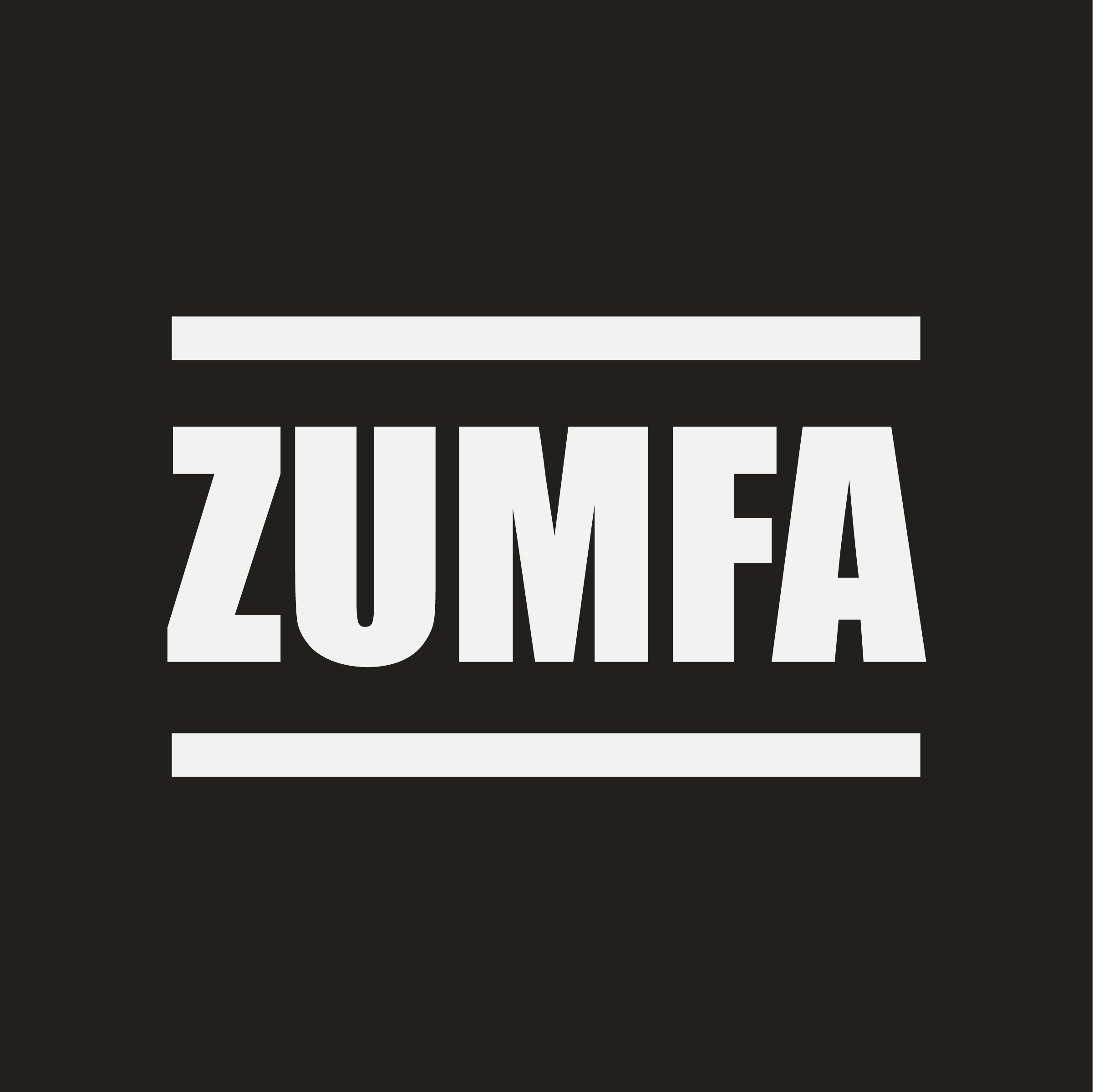 Zumfa