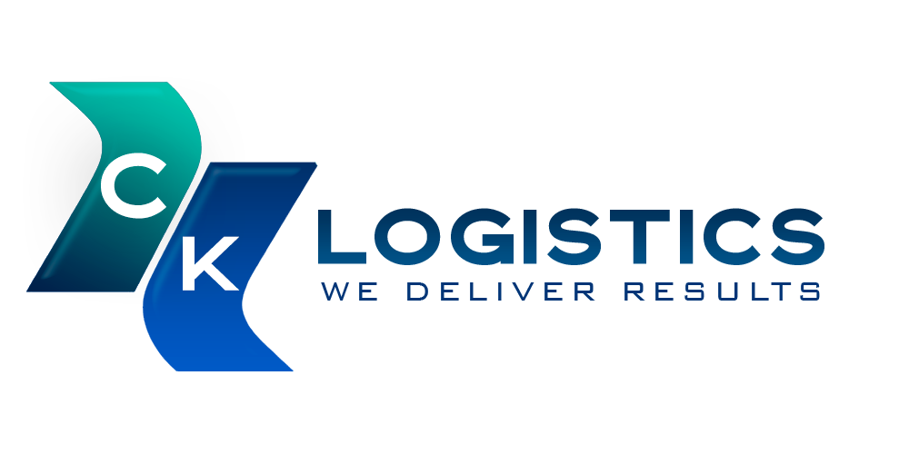 Huaizhong Logistics